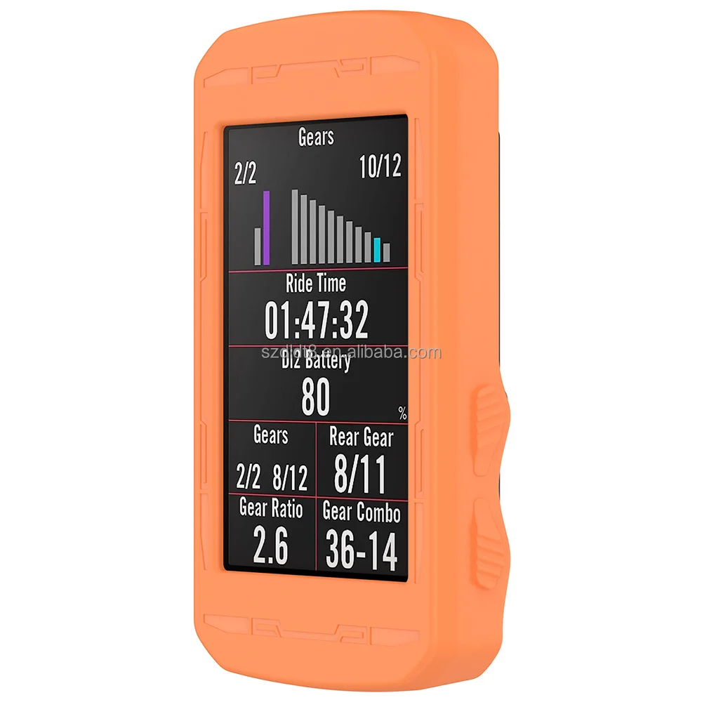 Orange1.png