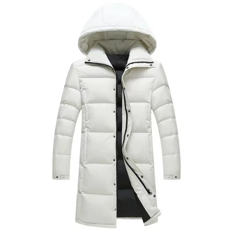 Designer Women Down Jacket Designer Coat Winter Jacket Hoodies Women Jacket