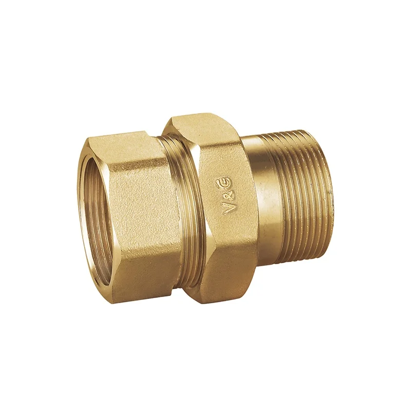 All Kinds Of Pipes And Plumbing Fittings  , An Brass Pipe Fitting Manufacturer Factory