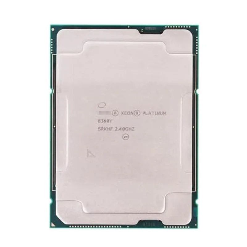 X eon W 2.50 GHz SR3W2 14 Core X eon CPU W-2175 For Server