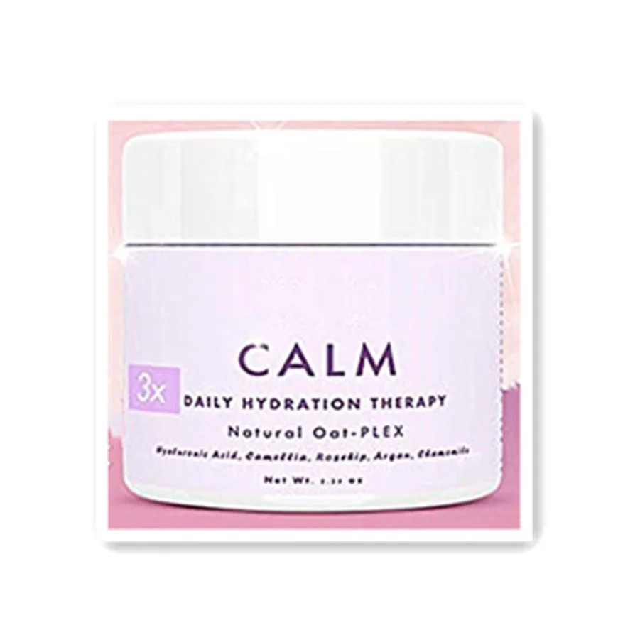 
Amazon hot products Relieve Muscle Joint Arthritis Pain Effective Relief CBD Hemp Cream from China manufacturer 