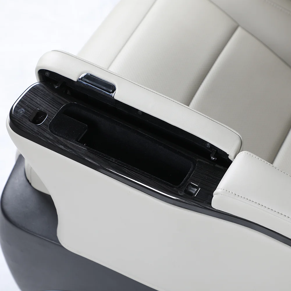 Factory Manufacturer Vito Seat Vito Luxury Auto Seats Maybach Type Luxury Van Car Seat For Vito