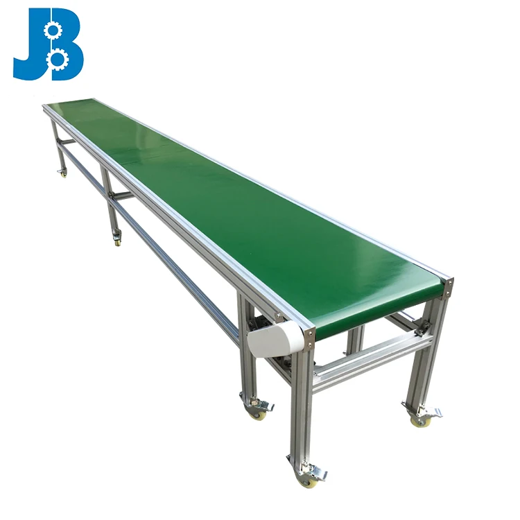 Factory Accessories Conveyor/Conveyor Accessories Cut