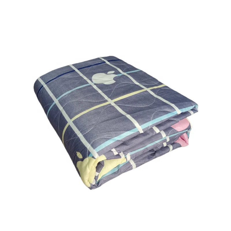 Оптовая продажа постельное белье домашний текстиль напольное одеяло летнее простыни