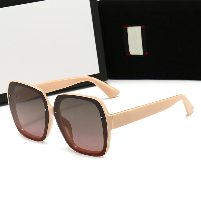 
VASHAP 493 custom sunglasses luxury unique designer sun glasses 2021 new polarized plastic shades 