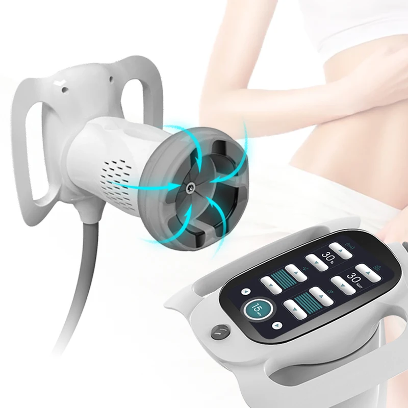 9 In 1 Cavitation Vacuum shaping System Vella Starvac 80k Cavitation Slimming Shape Vaser Liposuction Machine