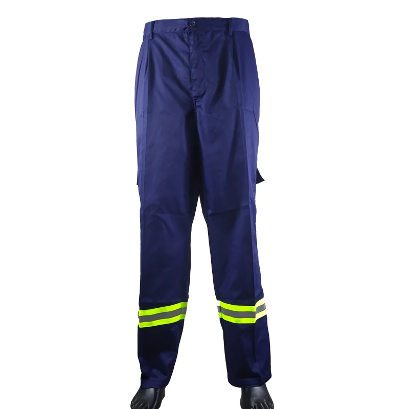 Plus Size Fast dispatch tactical cargo pants working trousers pants