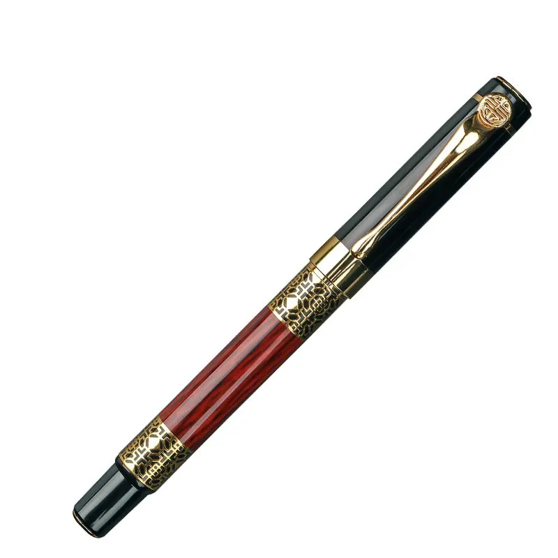 HAO YOU LIAN selling  wholesale stylus pen customized Customization Fountain Roller Pen