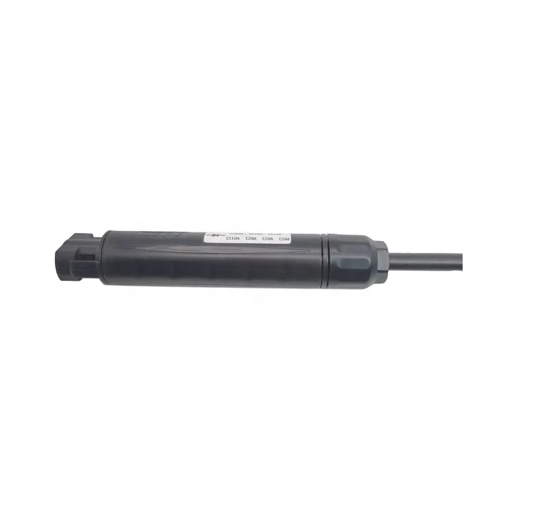Solar Related Products  PPE PA Energy System Stable Solar Blocking Diode Connector