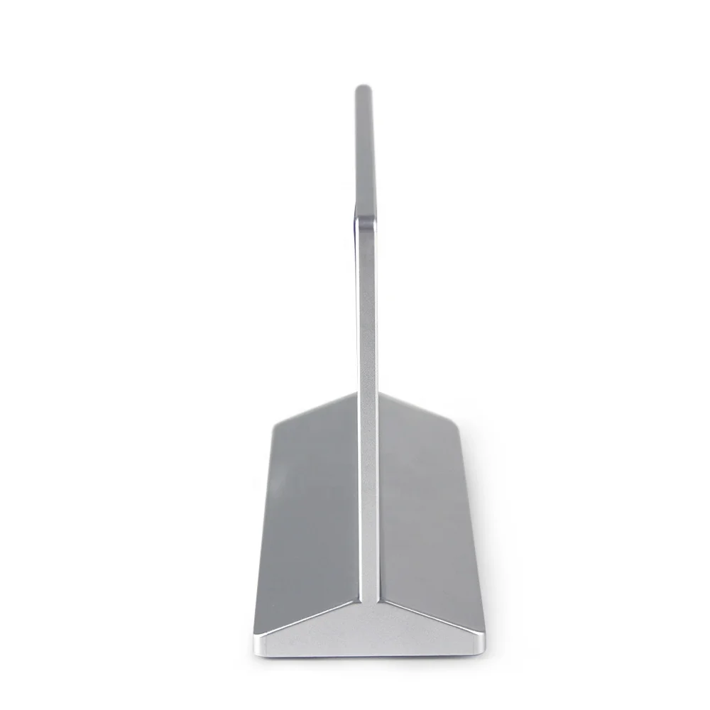 Bluetooth E-paper E-ink беспроводные этикетки и роутеры электронная Двусторонняя вывеска для