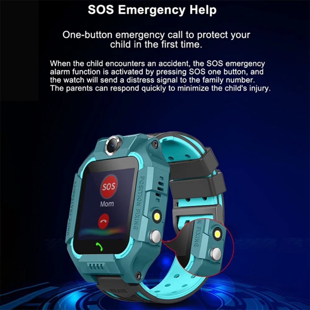 Z6 smart watch 024.jpg