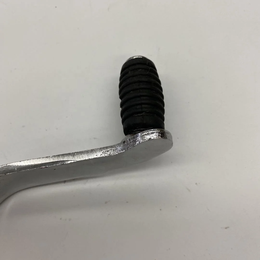 Spark fresh crypton Motorcycle Parts Gear Shift Lever