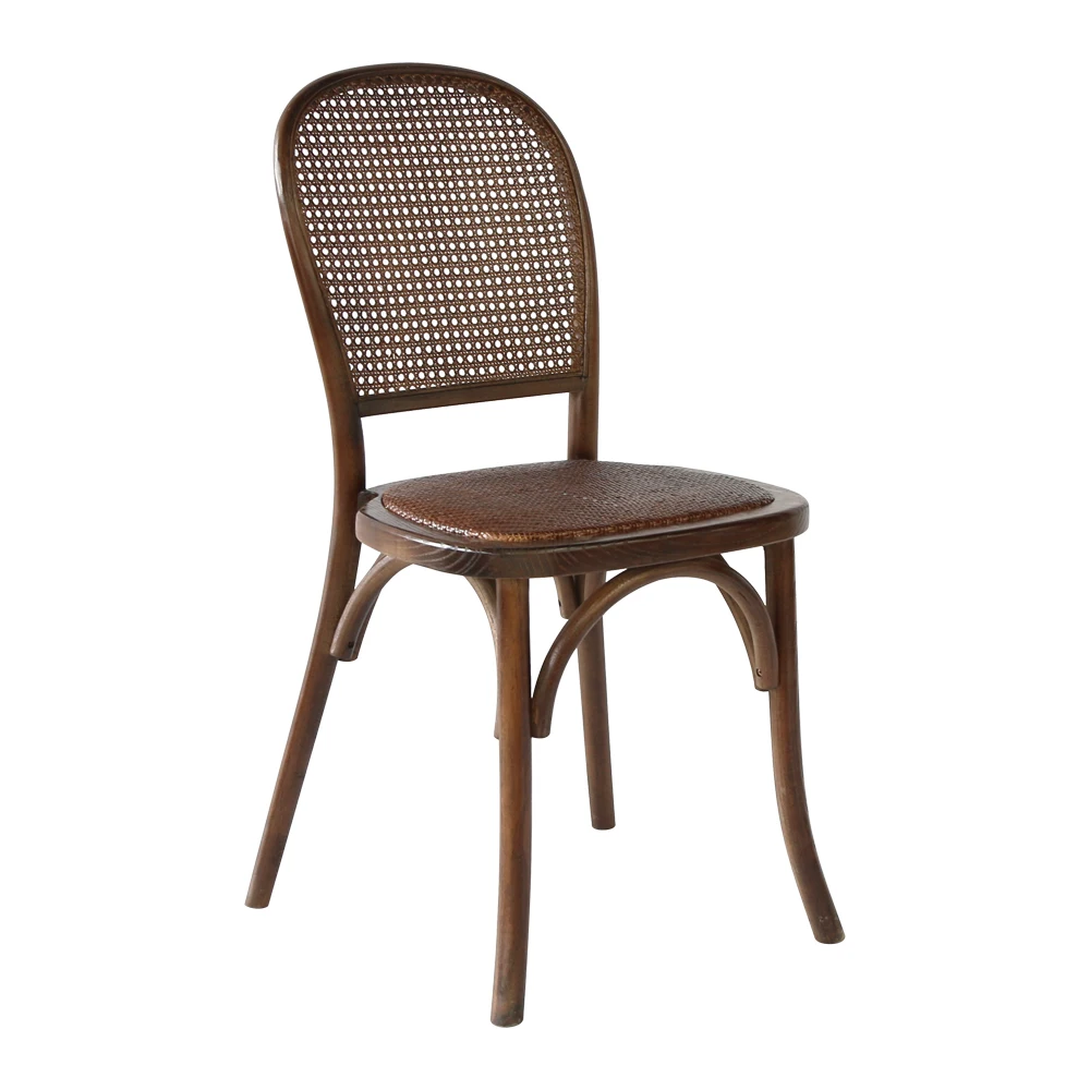 Мебель для мероприятий, ротанговый стул из Bentwood, уличные свадебные стулья, штабелируемые стулья для ресторанов, отелей, обеденные стулья и столы для вечеринок, распродажа