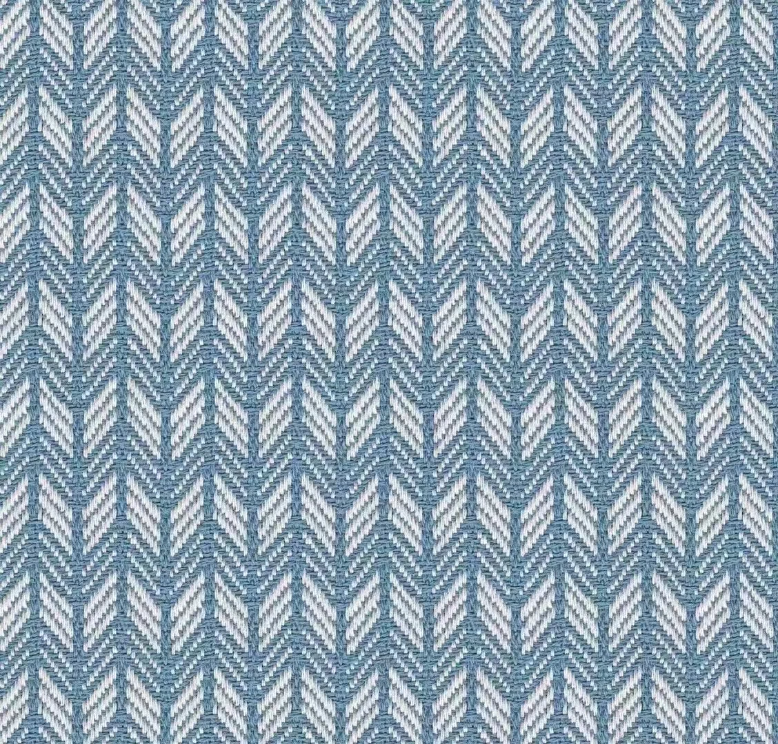Hot Sale Designer Vinyl Fabric All Kinds of Synthetic Faux Leather for Bag and Shoes