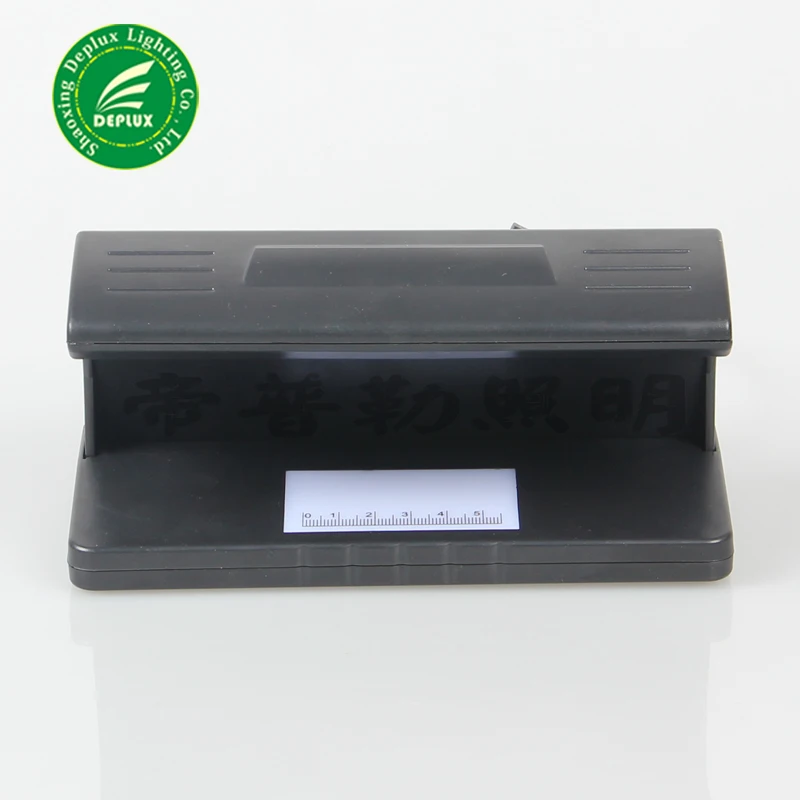 PL Black-light Blue 365nm UV black lamp BLB fluorescent tube