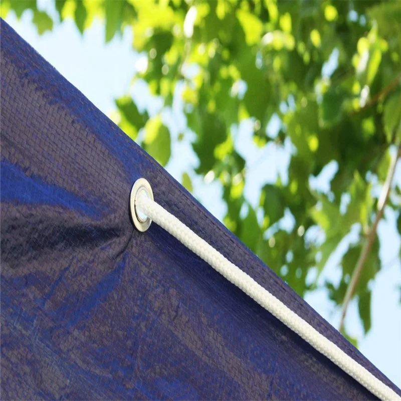 12ftX16ft,3.6mX4.8m, blue, green, silver, orange pe tarpaulin and pe tarp