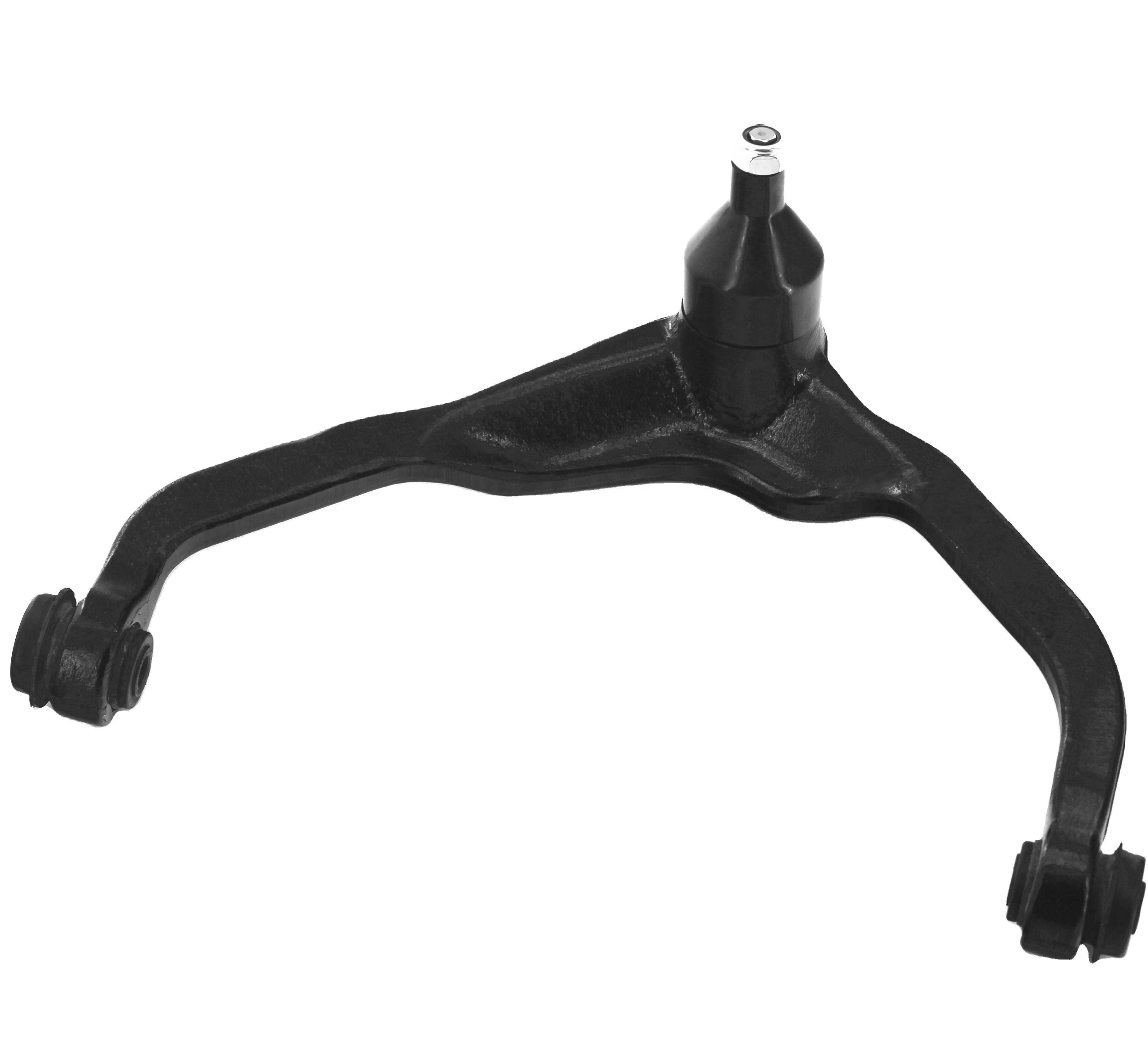 Front Control Arm & Ball Joint LH RH Set for Nitro Liberty New
