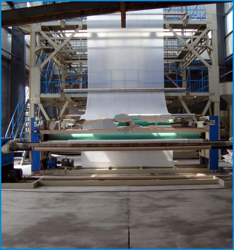 200 micron plastic sheet greenhouse cover reinforced pe plastic greenhouse film for agriculture