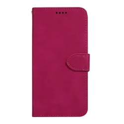 Luxury Card Holder Flip Leather Wallet Phone Cases For Cricket Debut Smart Innovate E 5G 2022 Motivate Max Ovation 3 Maestro 3