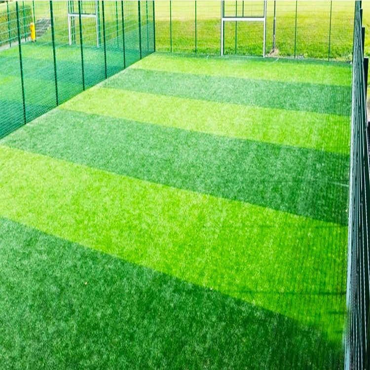 China Manufacturer Synthetic Turf Artificial Grass for Exhibition Photo Wall Decorations