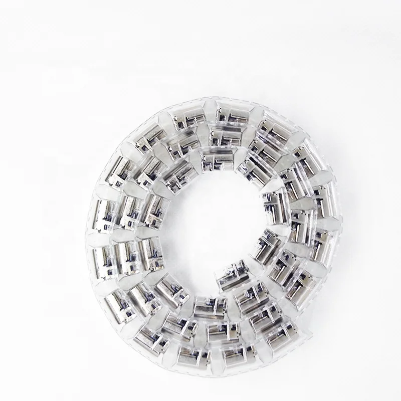 For Sony PS4 HDMI Port Fat/slim Socket Interface Connector Replacement Original