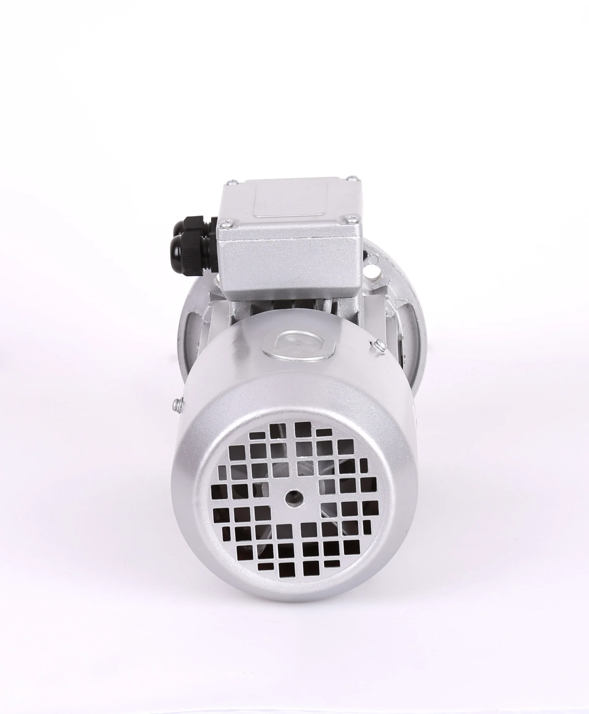 three phase electric motor