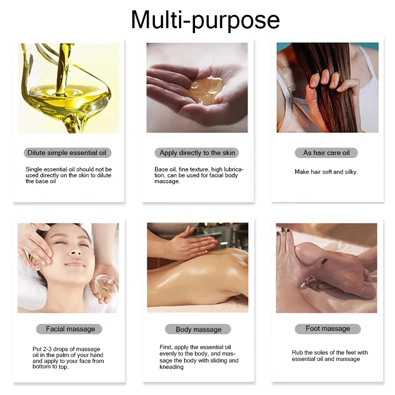 8007-01-0 Pure Rose Oil Rose Water Best Price Wholesale Essential Oil 1kg Fragrance Oil Rose Absolute