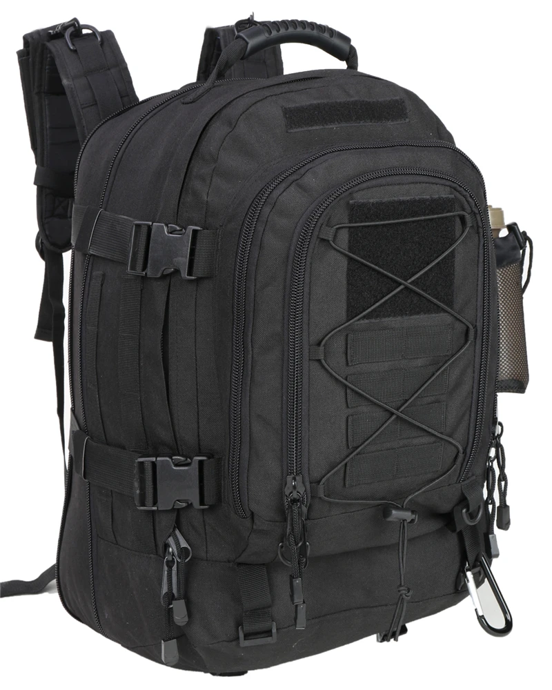 custom tactical backpack wholesale tactical backpack 45l tactical backpack