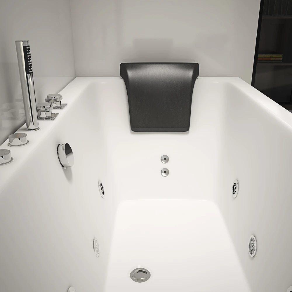 Jacuzi price, Bathroom jacuzi bathtub,whirlpool massage jacuzi bathtub cheap