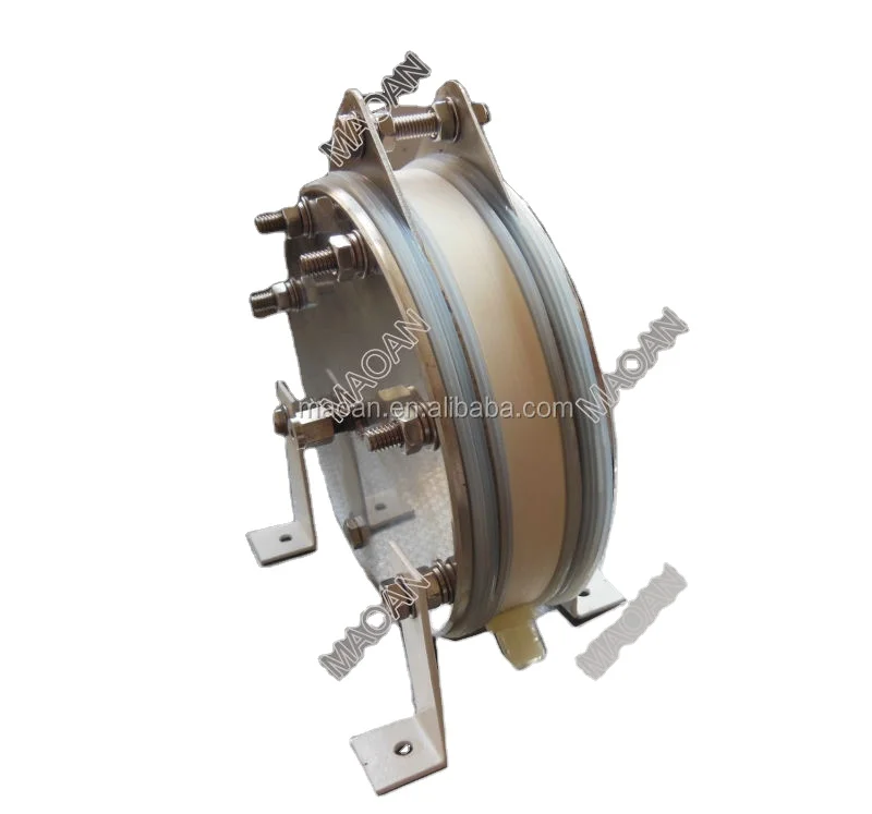 SPE Proton exchange membrane pem water Electrolyzer hydrogen electrolyzer 0--600ml/min