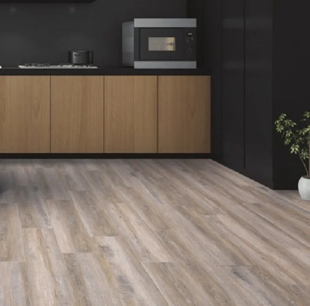 KOREA Factory indoor Tile floor tile ceramic concrete LVT TILE