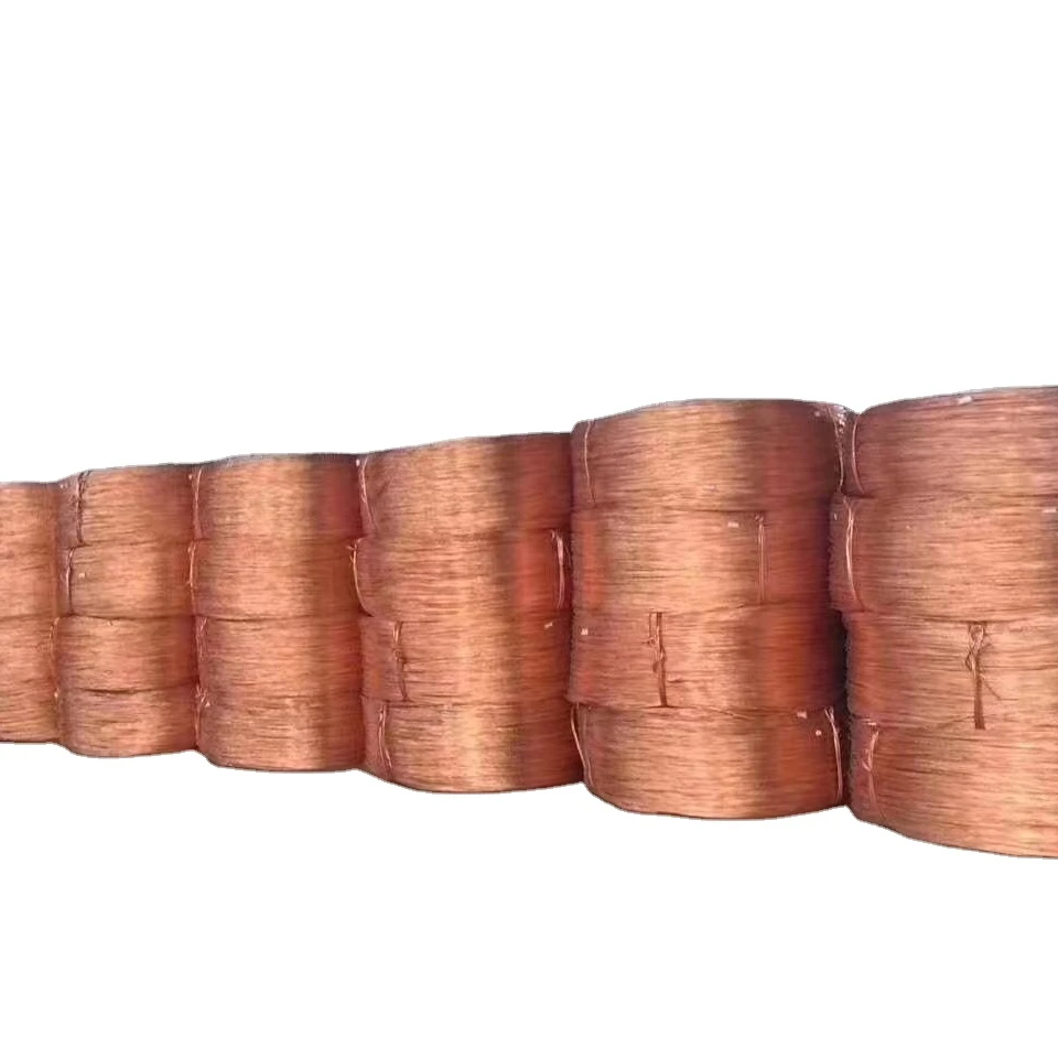 Powder Ultra Fine Spherical Micron Copper DHL Red Fedex CAS NANO Time Industrial Lead TNT Dimensions Pure Weight Origin Shape