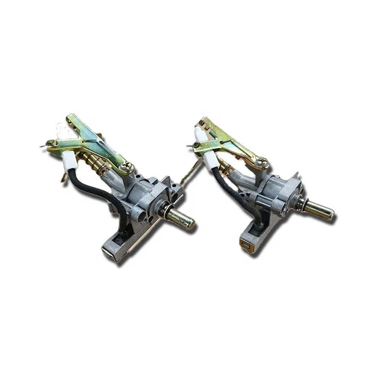 Commercial restaurant 10mm thickness tempered out door cheapest top stove cooker tabletop glass gas hob 3 burners