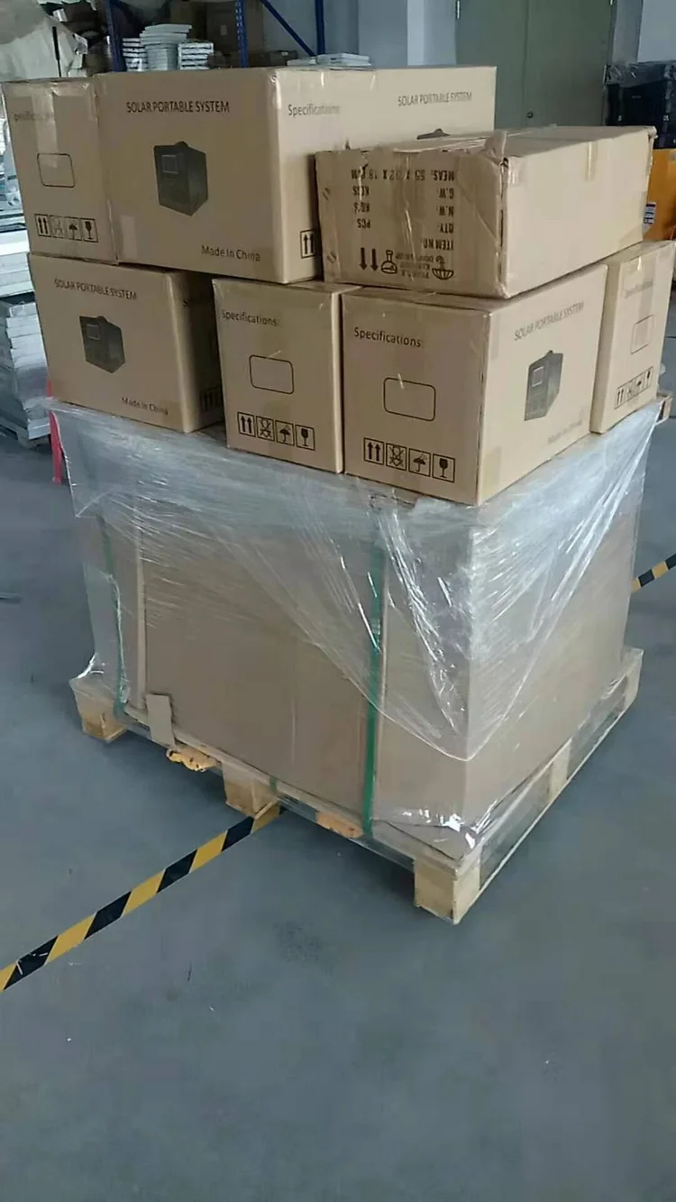 solar-generator (9).jpg