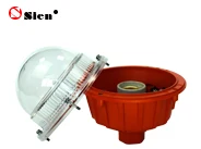 
ICAO Low Intensity Type A B C D LED Aviation Light 