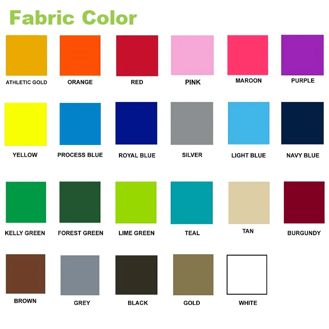 Fashion With Logo Custom Eco Friendly Non Woven Fabric Eco Shopper Bag For Store Shopping Promotion Advertise