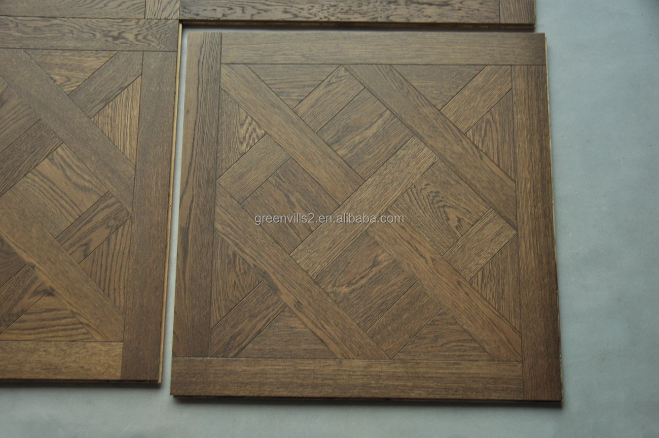 walnut color  (8).jpg