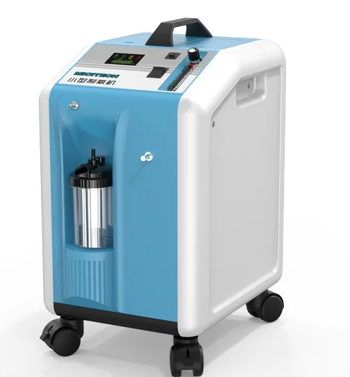 Китай (материк) сито кровать 10 л кислородный концентратор портативный кислорода для продажи