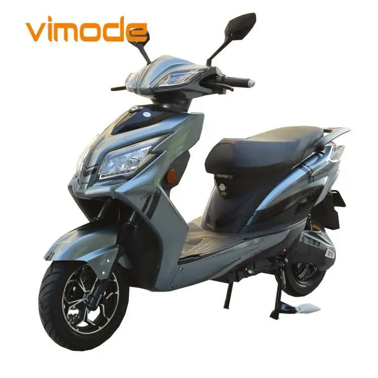 VIMODE pantera электрический мотоцикл внедорожный велосипед Малайзия цена для взрослых