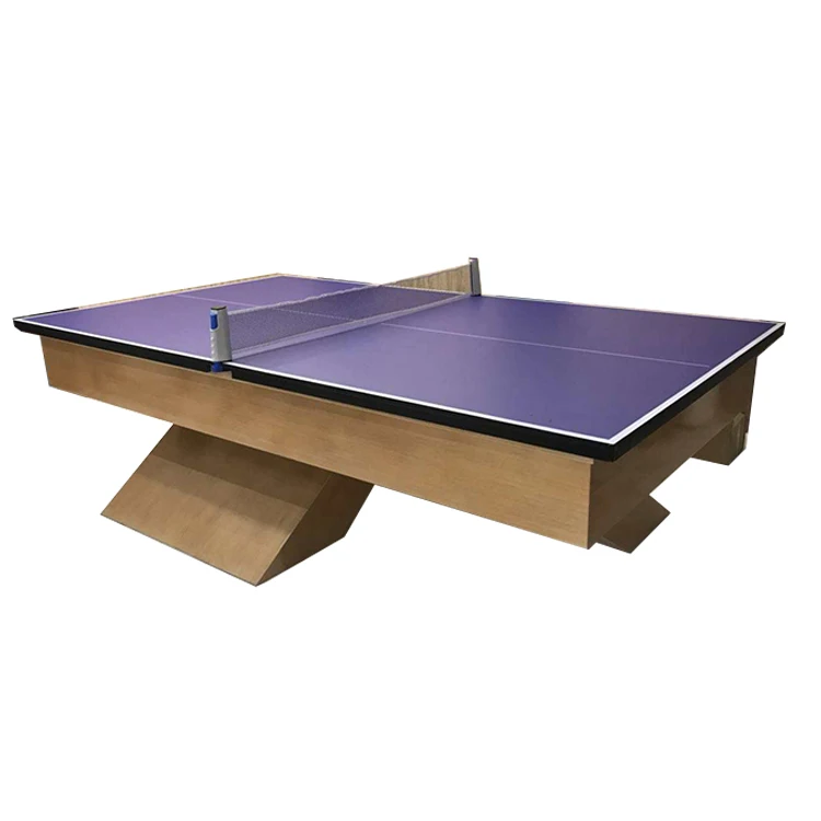 Cushion Steel Or Wood Wilsonart Fireproof Wood Hole Cheap Price Billiard Table