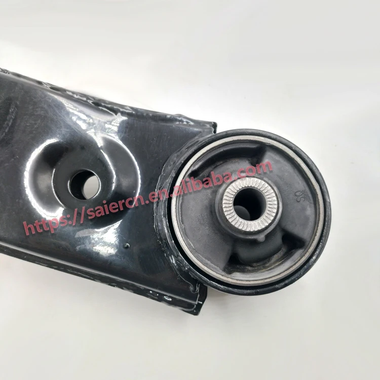 Front Axle Lower Wishbone Arm 545002S100 54500-2S100