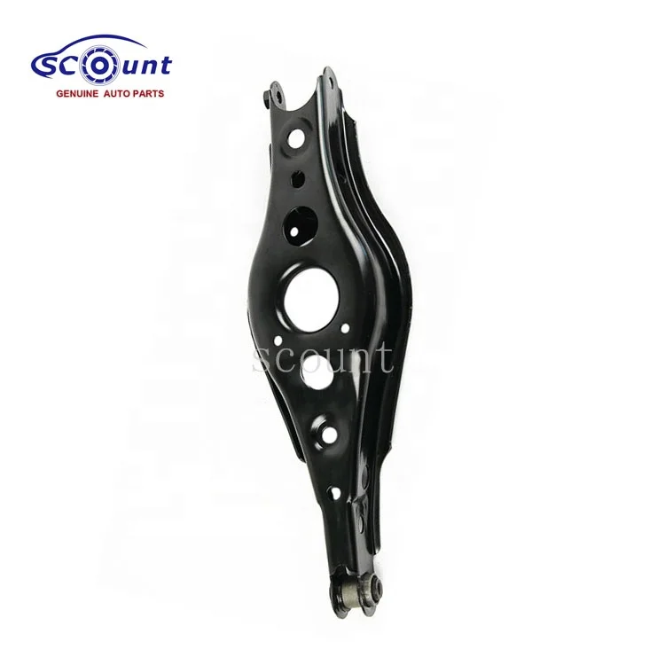 Scount Car Accessories Control Arm Have Stock 48730-42040 For RAV 4 III AVENSIS COROLLA ALTIS