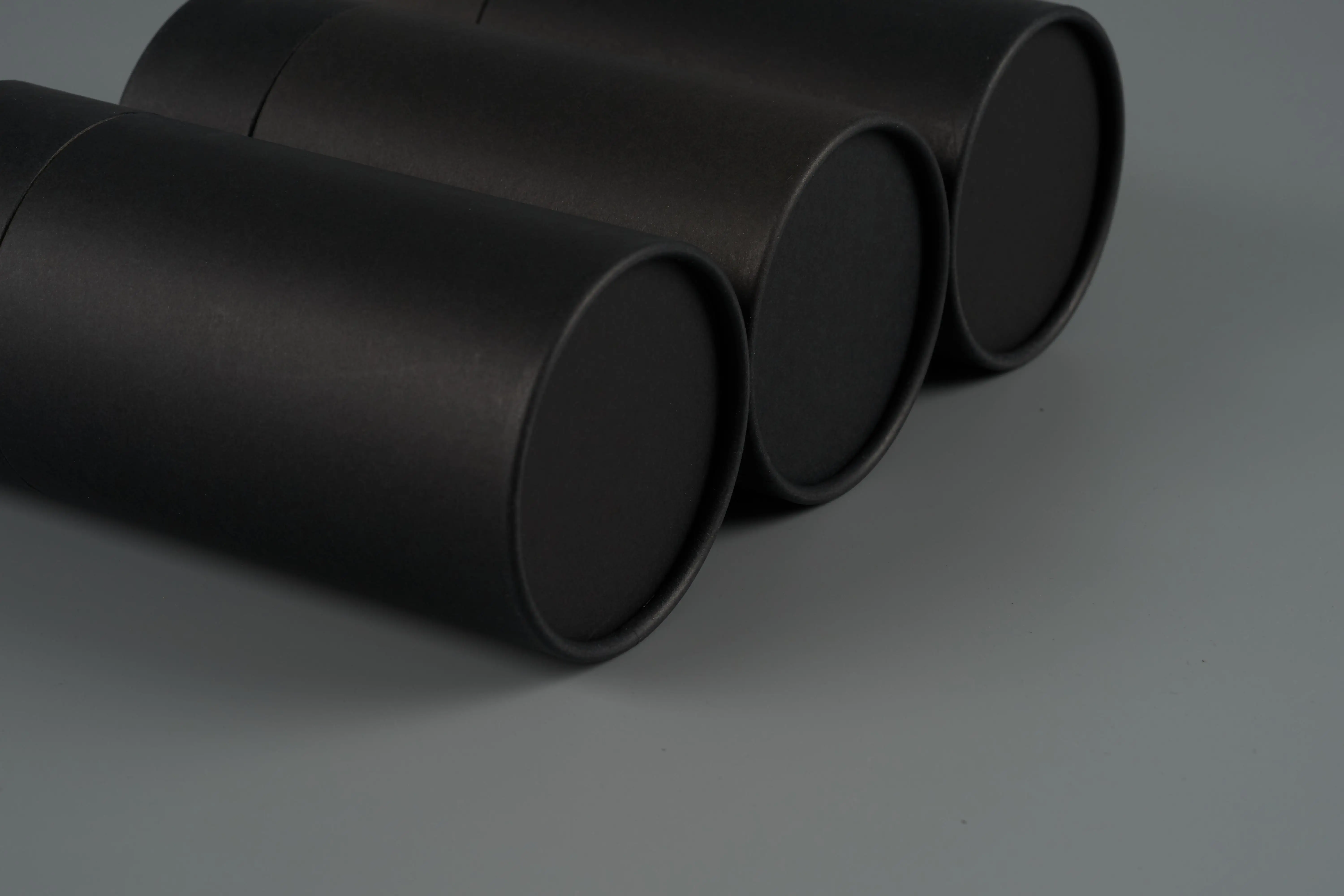 
We have the highest quality paper tubes Direct Manufacturer Custom Paper tube Packaging 