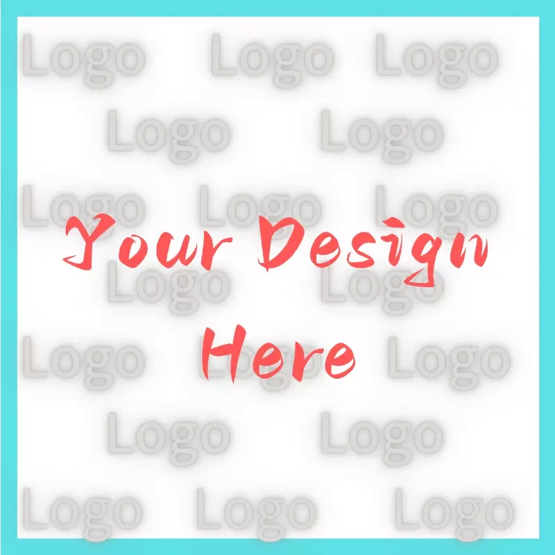 NO MOQ custom printing 100% cotton hair bandana