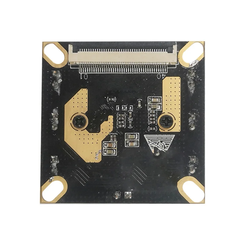 High Class Customized 2MP IMX290 with 850 LED 1080P 120fps WDR Starlight Night Vision Vehicle Recorder MIPI Camera Module