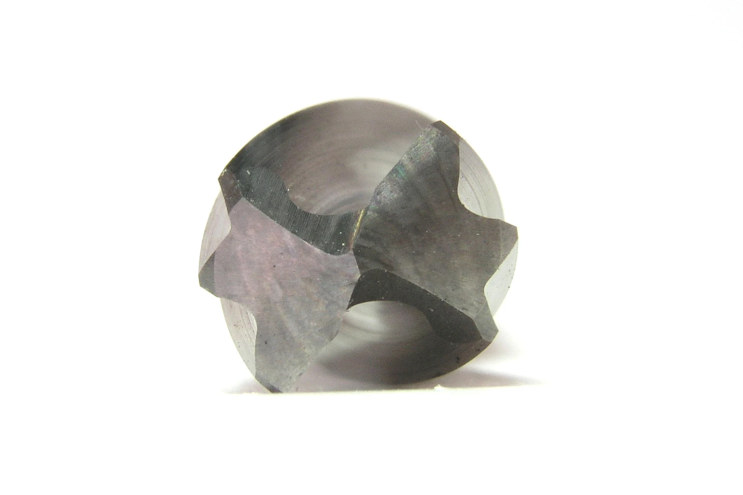 Combination Tool of Drill and Reamer Long Hole Drill Bit Manufacturer With Dreamer Cut High Precision