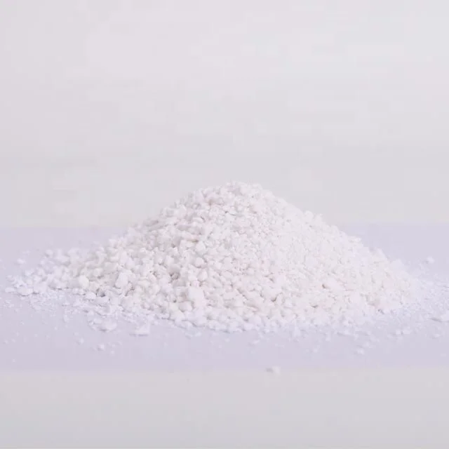 Injection molding Amino Moulding Plastic aminoplastic urea moulding compound