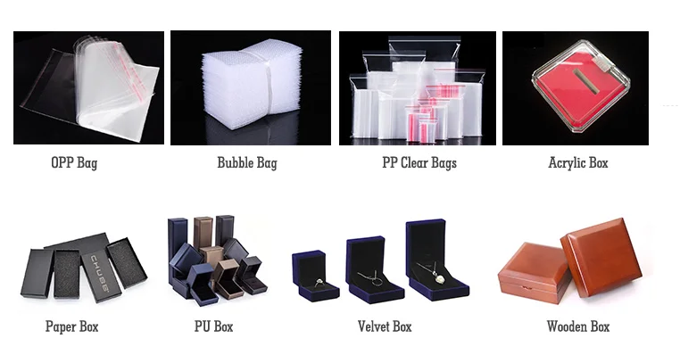  Премиум-качество изготовленный на заказ металлические медные 3D тиснением ОАЭ Дубай темно air force Скаут спортивные каратэ серии медали для соревнований