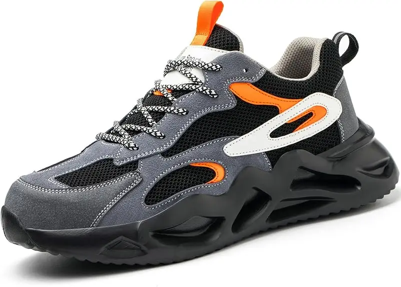 classic shoes for man and woman, indoor and outdoor leisure shoes, brand fancy shoes