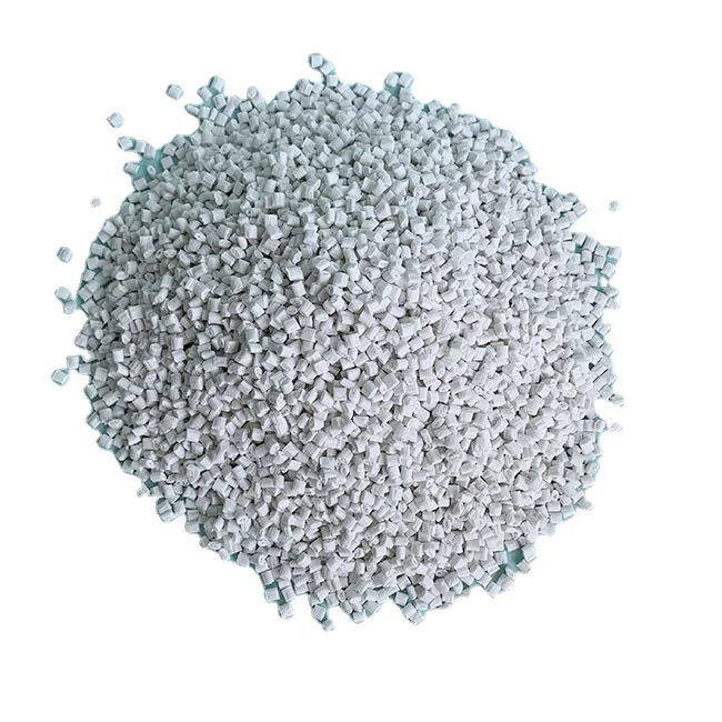 PVC cable and film flame retardant masterbatch/particles multiple grade chemical catalyst/ polyvinyl chloride fire retardant